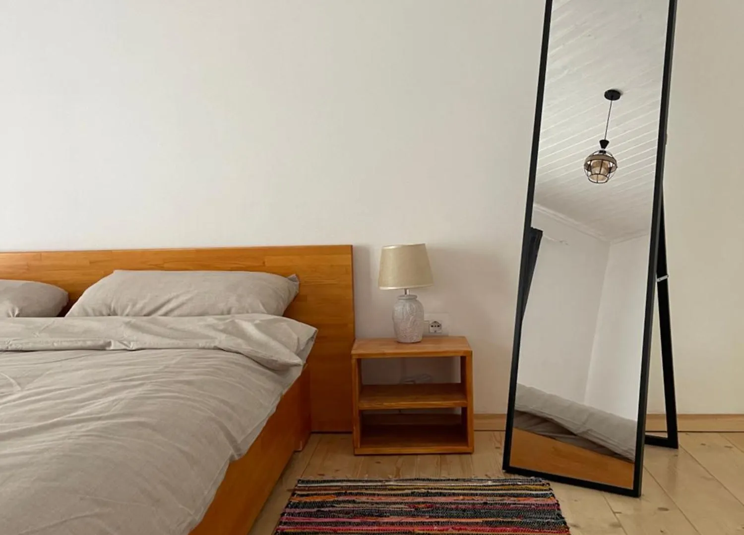 Shtepia Me Lule Hotel Permet